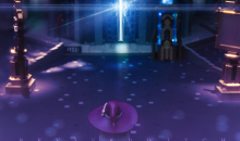 【手游新鲜事】《复苏的魔女》？《复苏的BUG》！