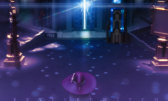 【手游新鲜事】《复苏的魔女》？《复苏的BUG》！