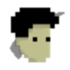 密室的脚步声测试版