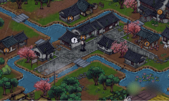 《烟雨江湖》千机再现支线任务攻略一览