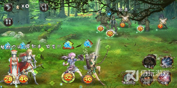 长久稳定的自拍相机手机软件合集