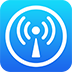 WiFi伴侣2021最新版