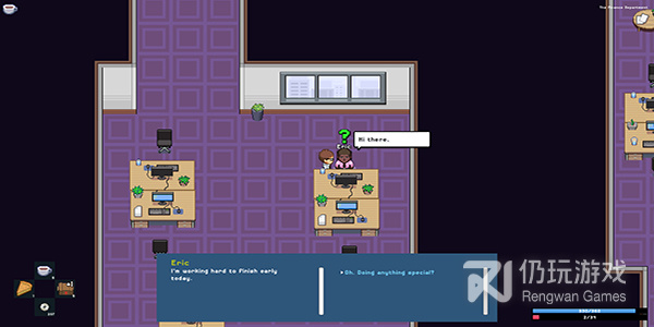 好玩的逃脱类手游合集