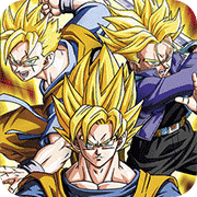 龙珠z真武道会2psp版