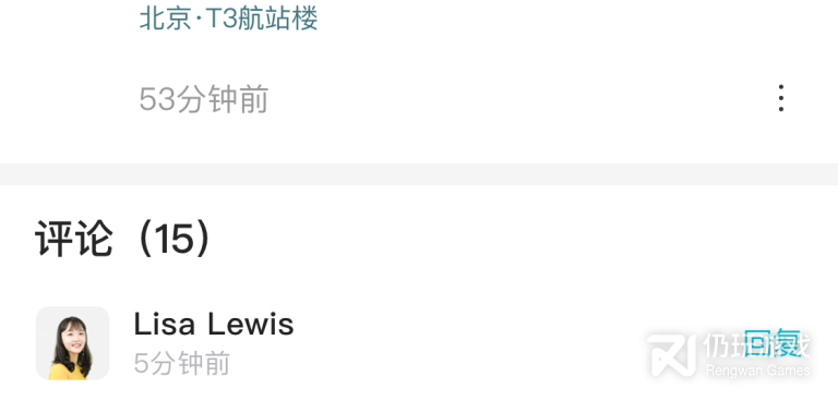 脑电视频历史版本手机软件合集