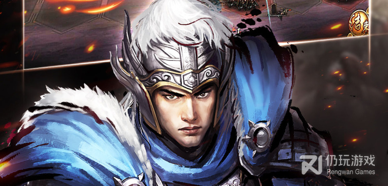 城池攻坚战超全版本手游合集