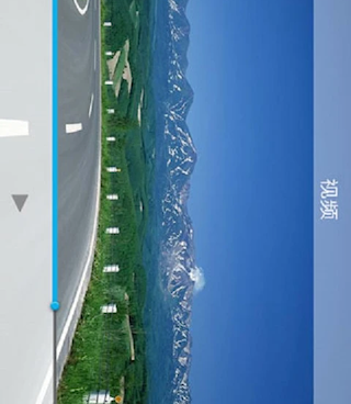 手机屏幕录像手机软件合集