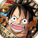 航海王启航多酷版