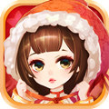 宫廷Q传