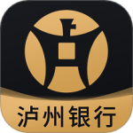 泸贝尔2024版
