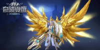 暗黑风mmorpg手游合集