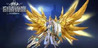 暗黑风mmorpg手游合集