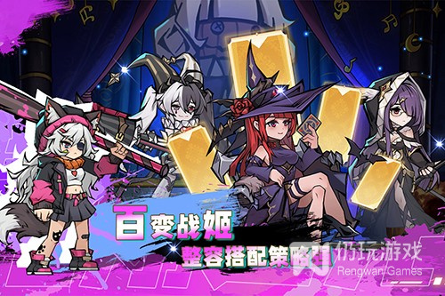 飞翔之光历史版本手游合集