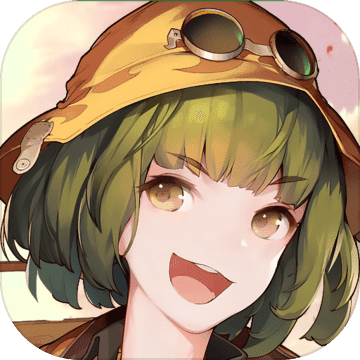 工匠与旅人破解版