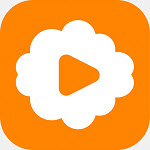 御风云视频精简版