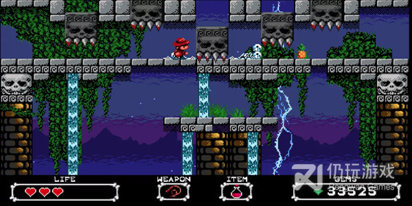 小众耐玩的星星消消乐手游合集