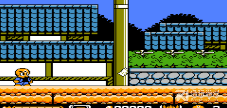 超能世界最新版手游合集