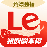 乐视视频