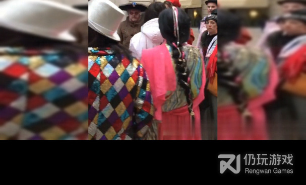 免费修复视频的手机软件合集