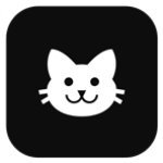 极客喵盒免费版