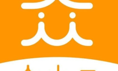 众小二考试没过还有机会吗