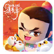 葫芦兄弟先遣服