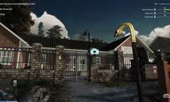 小偷模拟器2车库解锁攻略