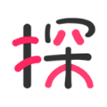 探花交友清爽版