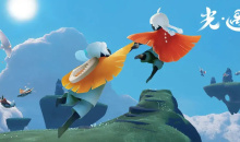 《光遇》7月29日每日任务攻略2022介绍