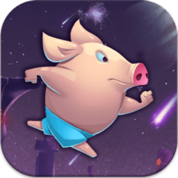 疯狂冲刺者红包版