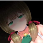 永生之物物ambrosia