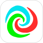 晨曦视频清爽版