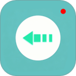 魅影视频最新版