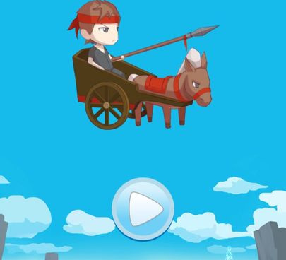 象棋历史版本手游合集