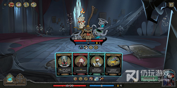 内存卡格式化手机软件合集