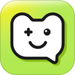 一个陌生人红包版