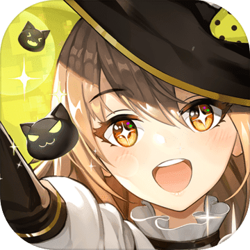 无尽战记渠道服