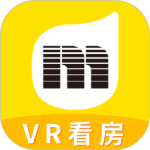 美联好房2024版