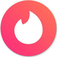 tinder红包版