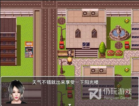 和魔矢幻想一样的手游合集