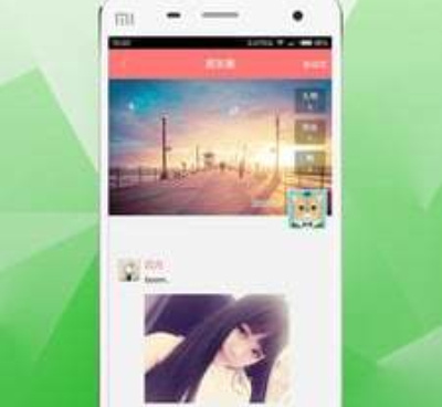 和星遇直播很像的手机软件合集