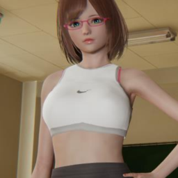 细胞控制汉化版