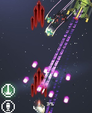 耐玩不氪金的复古像素手游合集