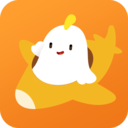 小飞机网盘免登录版
