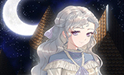 月夜赞歌