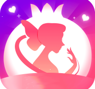 美宝直播永久vip版