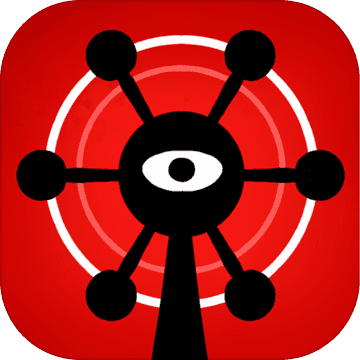 迷失岛前传海边游乐园最新版