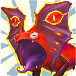 怪物工程师测试版