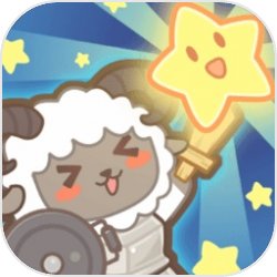 毛绒方舟免费版