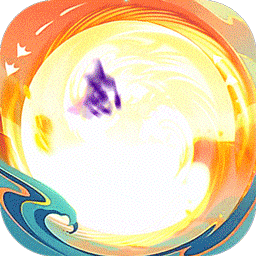 剑仙轩辕志BT果盘版